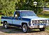 1977 Chevrolet C/K Truck Silverado for sale 101394481